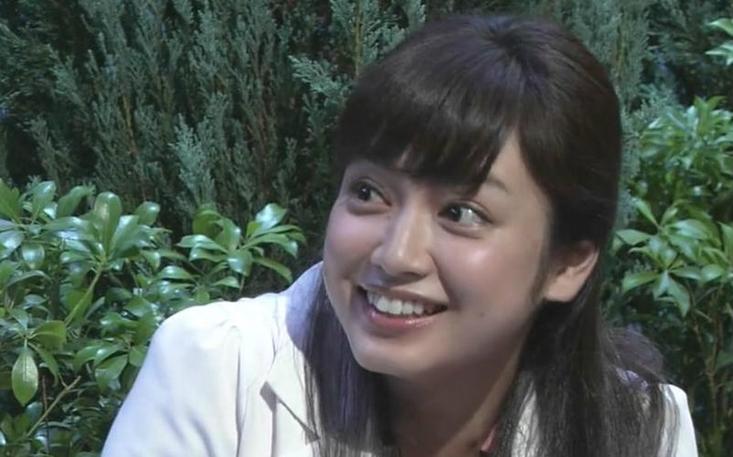 揭秘《志村大爆笑》门背后的日本风趣幽默