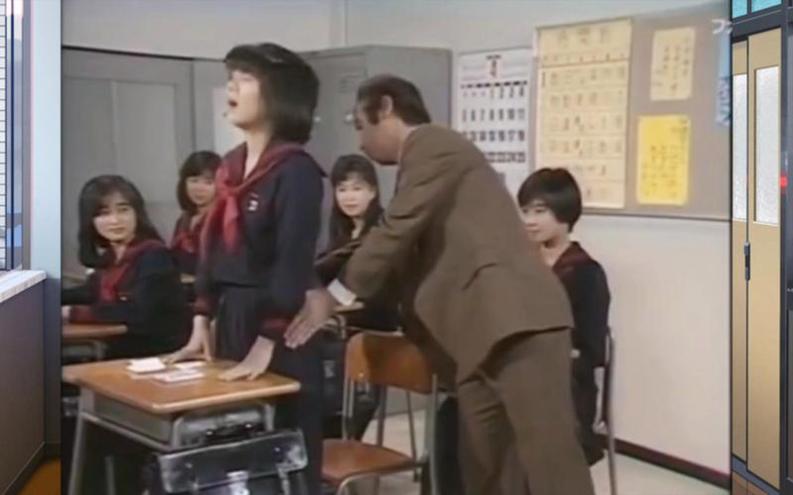 喜剧之王志村健的经典力作，《志村大爆笑》手术视频震撼上线