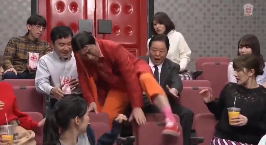 中字日本综艺怎么找？最全攻略来袭