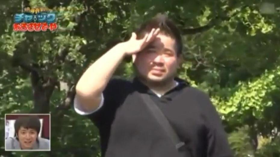 纵横综艺圈的拓也哥，带你领略《矛盾大对决》的神奇之处