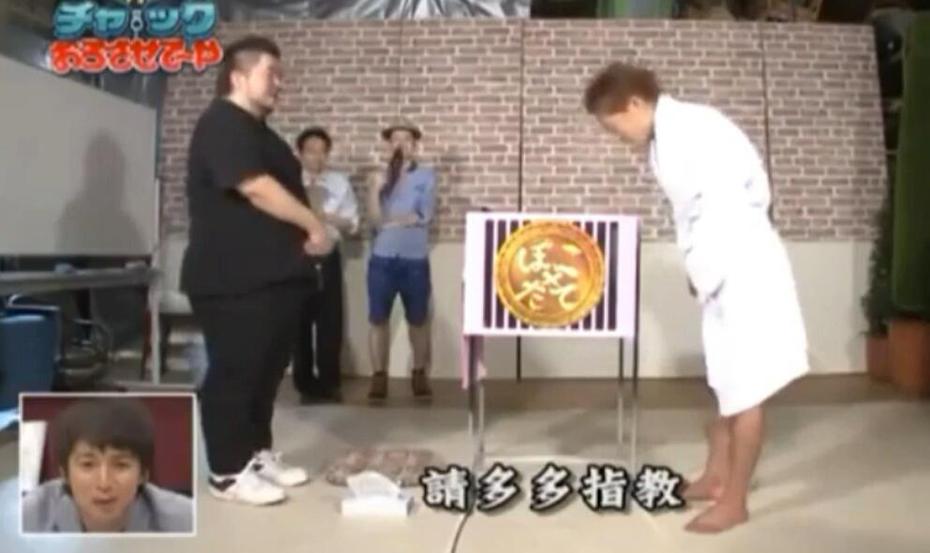 拓也哥的《矛盾大对决》：让你一边笑着，一边思考