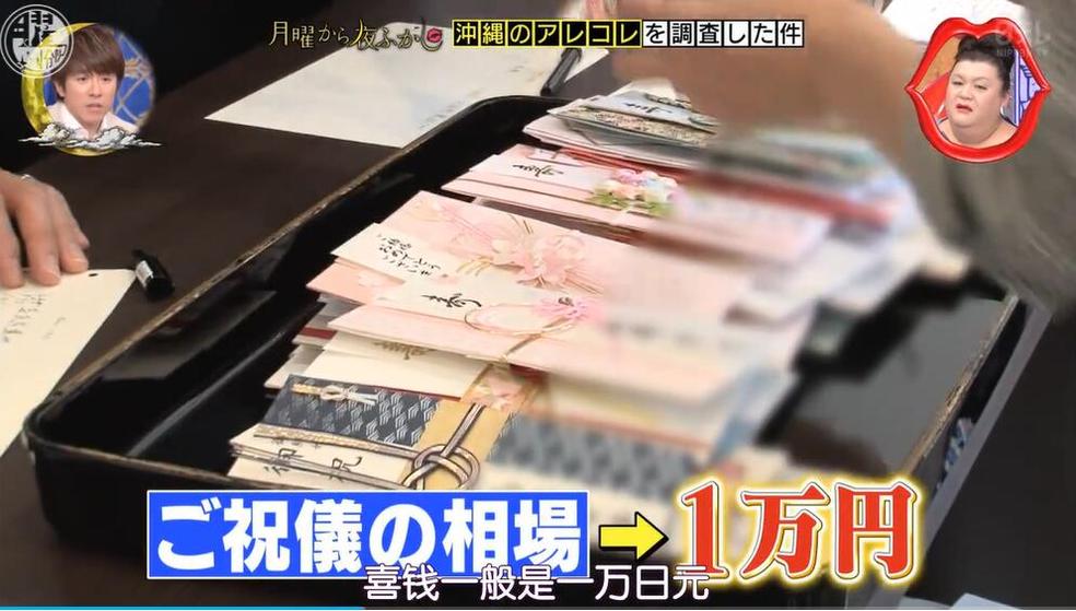 “夜未央”的清凉，让我们期待《月曜夜未央》的搞笑风格