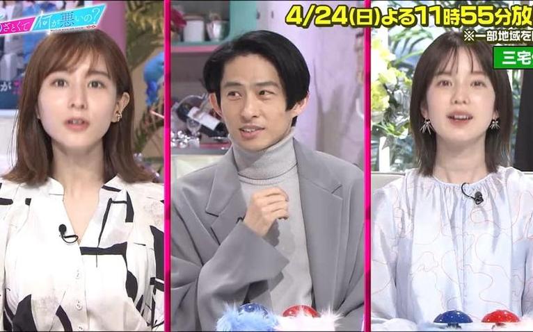 深度剖析日本设计节目排行榜：究竟哪些节目最受日本人追捧？