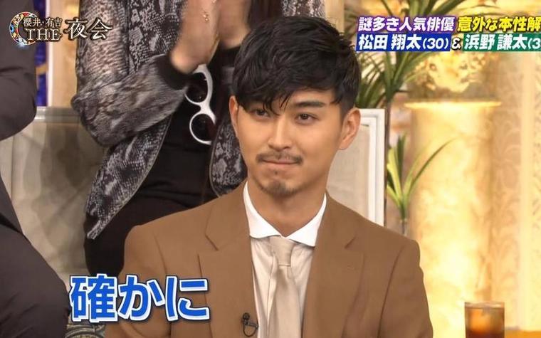 日本传统节目表演：祭礼信仰与和谐文化的跨越之舞