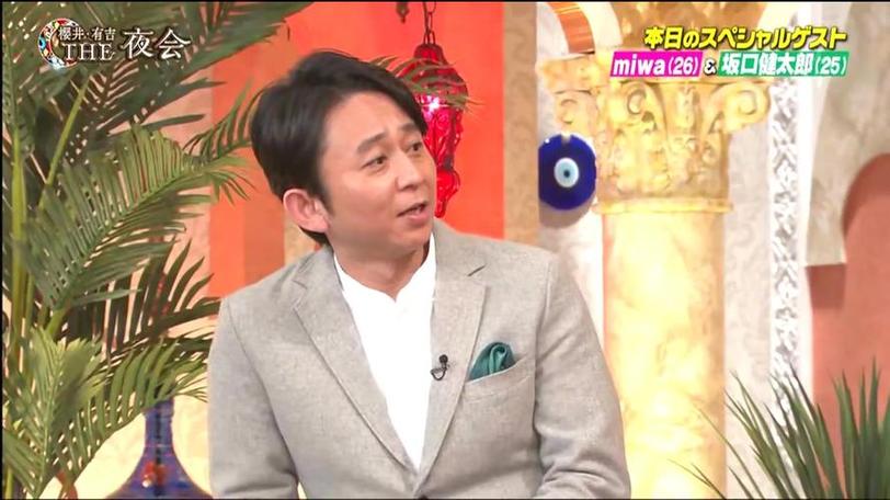 “综艺节目日本真人秀叫什么来着”，看看日本综艺节目的独特玩法和诙谐气氛。