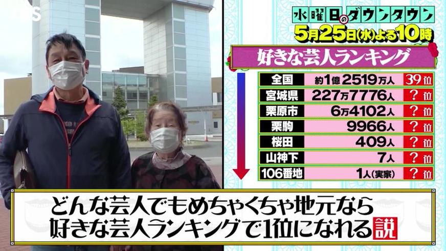 日本综艺节目挑战不用手穿裤子，让你体验超乎想象的乐趣