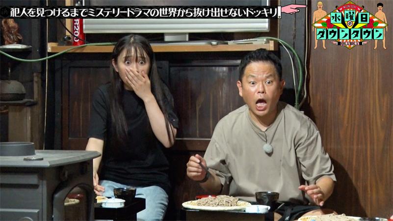 真的需要看日本综艺节目吗？如何规避看到不堪镜头？