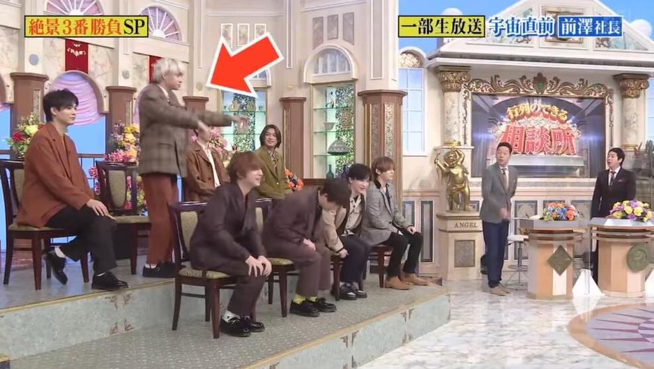 日本十大综艺节目都有哪些？全面解读日本娱乐圈回归潮流