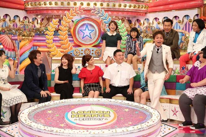 火力全开日本大胃王节目来袭，这些选手能否刷新记录？