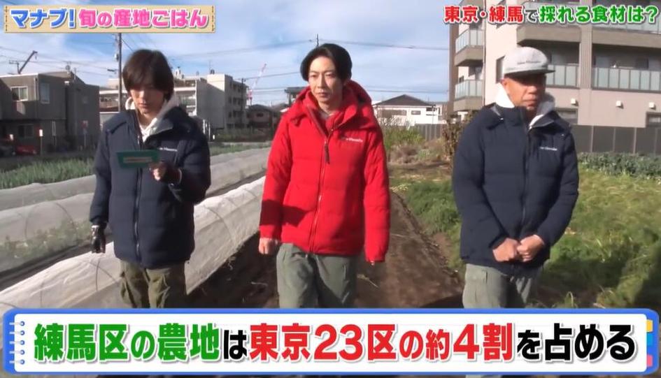 不走寻常路，如何打造高收视率综艺？看《相叶学》即可了解