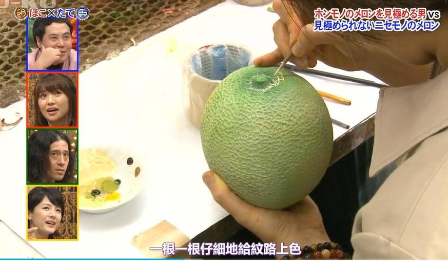你的梦想是成为日本综艺跳舞选手吗？这些训练技巧或许会给你提供帮助
