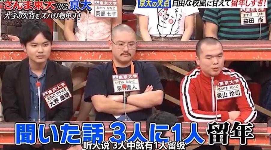 必看的好看日本恋爱综艺节目，爱情故事触动你的心