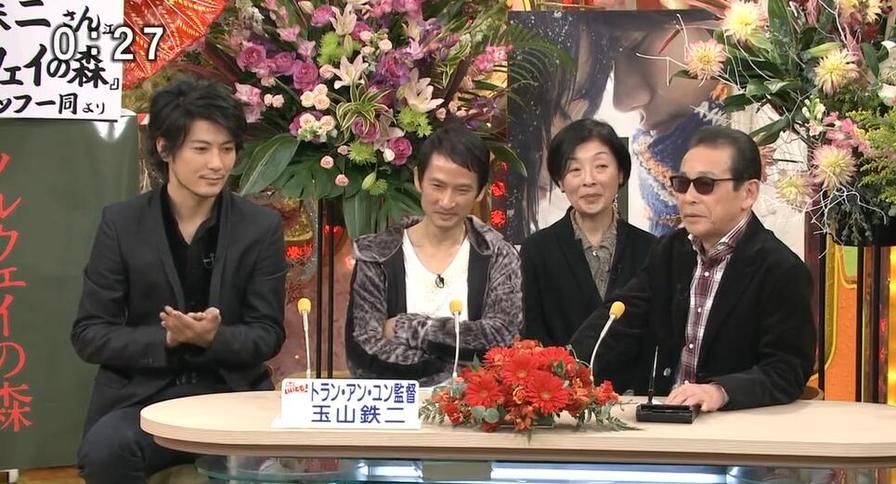 日本搞笑综艺节目中妙趣横生的整蛊黑人，挑战你的笑点极限