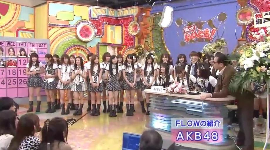 逐一重温，“美好回忆”！《笑笑也无妨》09春季祭典珍藏集