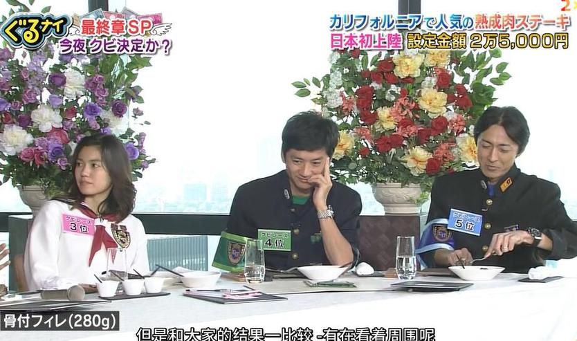 想要开启日本综艺追剧之路？从这几个推荐节目开始吧