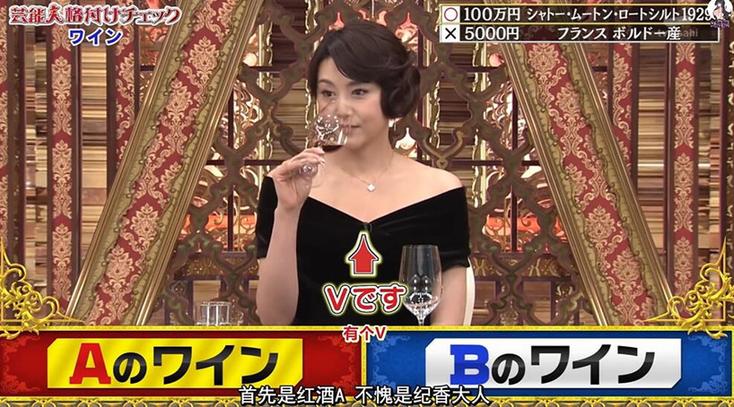 日本同居综艺有哪些名字？看看这10个拍摄现场，你就知道了