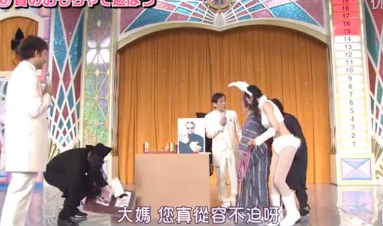 聚合各大平台，日本综艺软件下载免费超好用