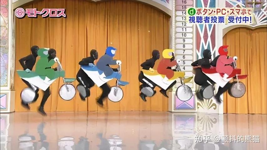 《超级变变变》第97届完整版：一群萌妹子变身全场炸裂