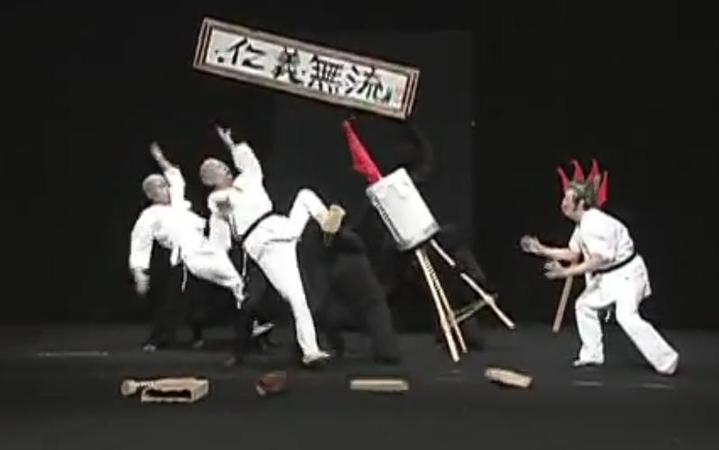 日本电视节目回放全攻略，为您呈现不一样的电视节目世界。