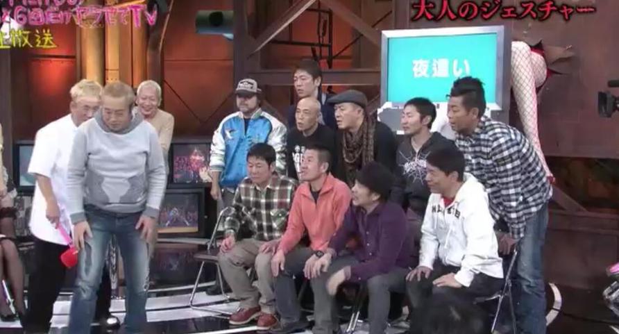 疯狂挑战自己，透明跳箱无删减版在线播放，让你刷新认知