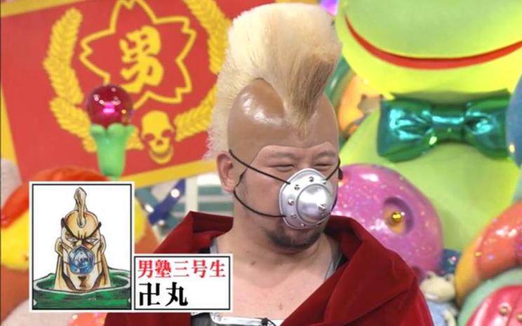 懒人必备软件！看日本综艺，哪个软件最方便？