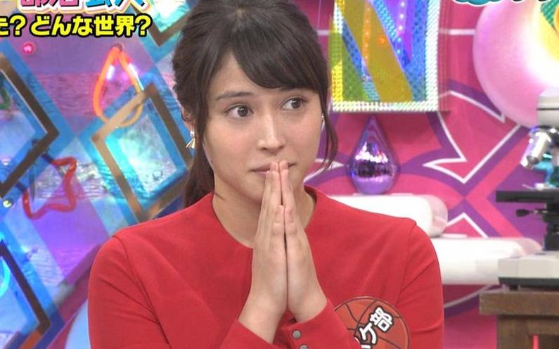 日本房屋改造综艺中文：获得灵感的秘密都在这