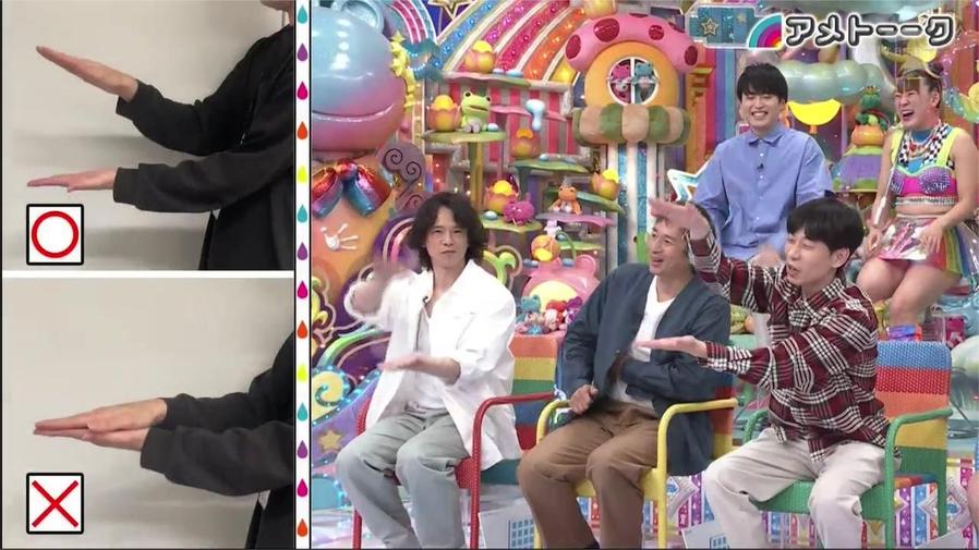 日本整人节目木乃伊视频：有嘻哈的节奏与恶搞的力量