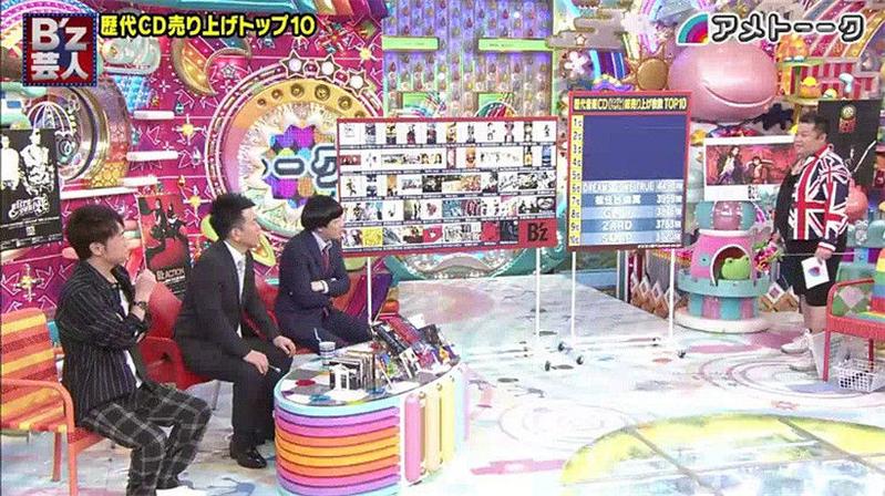 2021最火的看日本综艺用什么APP推荐