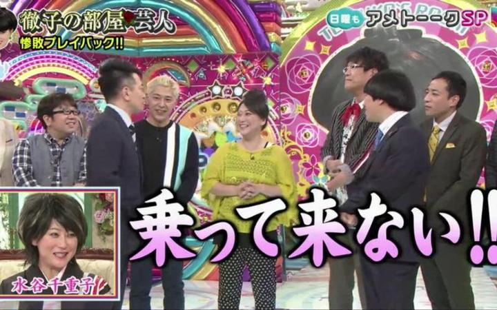 想了解纬来日本台节目表吗？这里有一揽子的日本精选海报辑