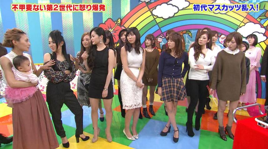 从萌新到老手！《拜托了！麝香葡萄中文版》惠比寿麝香葡萄上演爆笑游戏